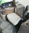 Гусеничный трактор John Deere 8430T, 2009 г.в, 7518 м/ч, б/у - 6