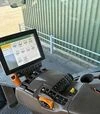 Трактор гусеничний John Deere 8345 RT, 2014 р.в, 7300 м/год, б/в - 13