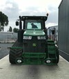 Трактор гусеничний John Deere 8335 RT, 2014 р.в, 6454 м/год, б/в - 8