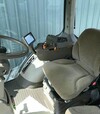Трактор гусеничний John Deere 8335 RT, 2014 р.в, 6454 м/год, б/в - 9