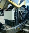 Гусеничный трактор Challenger MT 865, 2003 г.в, 8500 м/ч, б/у - 6