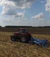 Сеялка AGROKALINA KASI NE 3,0 м - 3
