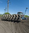 Сеялка AGROKALINA KASI MT 2,6 м - 4
