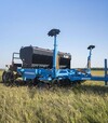 Сівалка AGROKALINA KASI MT 3,2 м - 4