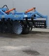 Сівалка AGROKALINA KASI-2,6 м, 16 сошників - 4