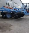 Сівалка AGROKALINA KASI-2,6 м, 16 сошників - 6