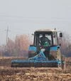 Сеялка AGROKALINA KASI-2,6 м, 14 сошников - 3