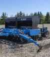 Сеялка AGROKALINA KASI-3,0 м, 16 сошников - 3