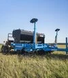 Сеялка AGROKALINA KASI-3,2 м, 18 сошников - 2