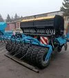 Сеялка AGROKALINA KASI-3,2 Pacer - 2