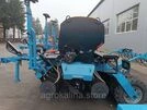 Сеялка AGROKALINA KASI-3,2 Pacer - 5