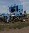 Сеялка AGROKALINA Ovtech-2,5 - 3