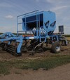Сеялка AGROKALINA Ovtech-3,6 - 3
