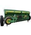 Сеялка зерновая HARVEST ТИТАН 420 - 4