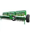 Сеялка зерновая HARVEST ТИТАН 600 - 1