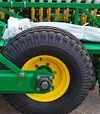Сеялка зерновая HARVEST ТИТАН 600 - 10