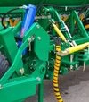 Сеялка зерновая HARVEST ТИТАН 600 - 3