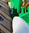 Сеялка зерновая HARVEST ТИТАН 600 - 5
