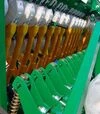 Сеялка зерновая HARVEST ТИТАН 600 - 6