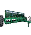 Сеялка зерновая HARVEST АТЛАНТ 360 - 2