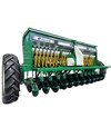 Сеялка зерновая HARVEST АТЛАНТ 360 - 3