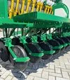 Сеялка зерновая HARVEST АТЛАНТ 360 - 7