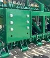 Сеялка зерновая HARVEST АТЛАНТ 360 - 8