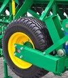 Сеялка зерновая HARVEST АТЛАНТ 600 - 10