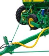 Сеялка зерновая HARVEST АТЛАНТ 600 - 4