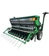 Сеялка зерновая HARVEST КОЛИБРИ 300, навесная - 1