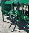 Сеялка зерновая HARVEST КОЛИБРИ 300, навесная - 11