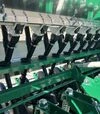 Сеялка зерновая HARVEST КОЛИБРИ 300, навесная - 12