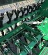 Сеялка зерновая HARVEST КОЛИБРИ 300, навесная - 14