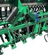 Сеялка зерновая HARVEST КОЛИБРИ 300, навесная - 16
