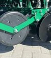 Сеялка зерновая HARVEST КОЛИБРИ 300, навесная - 3