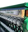 Сеялка зерновая HARVEST КОЛИБРИ 300, навесная - 5