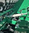 Сеялка зерновая HARVEST КОЛИБРИ 300, навесная - 8