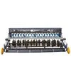 Сівалка ДТЗ СЗ-18Т - 6