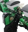 Сеялка пневматическая универсальная ORIGIN CORN 8-01 - 2