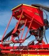 Минисеялка навесная Vaderstad Biodrill BDA 360, 2013 гв, б/у - 1