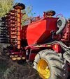 Сівалка Vaderstad Rapid RDA 800 C, 2012 рв, б/в - 2