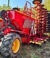 Сівалка Vaderstad Rapid RDA 800 C, 2012 рв, б/в - 3
