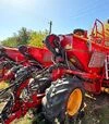 Сівалка Vaderstad Rapid RDA 800 C, 2012 рв, б/в - 5