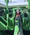 Сівалка зернова GREAT PLAINS 3S-4000, б/в - 6