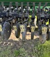 Сівалка зернова GREAT PLAINS 3S-4000, б/в - 7