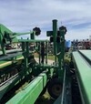 Сівалка зернова GREAT PLAINS 3S-4000, б/в - 8