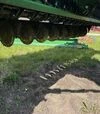 Сівалка зернова GREAT PLAINS 3S-4000, б/в - 3