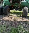 Сівалка зернова GREAT PLAINS 3S-4000, б/в - 4