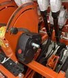 Сеялка зернотуковая Favorit СЗФ-4.000-V - 2