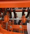 Сеялка зернотуковая Favorit СЗФ-4.000-V - 6